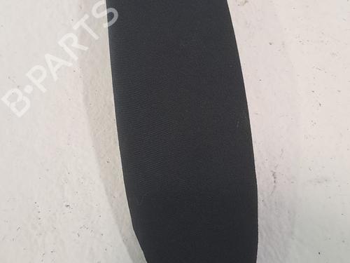 Armrest / Center console MINI MINI (R50, R53) One D | BP27099022I20 - Image 1