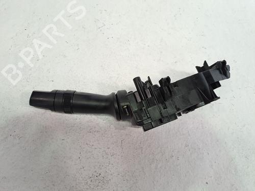Steering column stalk HYUNDAI i30 (GD) 1.4 CRDi | BP27463694I23 