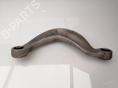 Left rear suspension arm AUDI Q5 (8RB) 2.0 TFSI quattro | BP23651603M14 