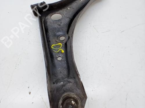 Used Right front suspension arm MITSUBISHI MIRAGE / SPACE STAR VI Hatchback (A0_A) 1.2 (A03A) (80 hp) 29556203