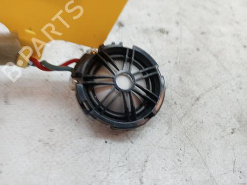 Speaker JAGUAR XJ (X351) 3.0 SDV6 | BP23359562E2 