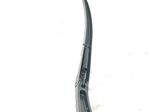 Vindspejlsviskerarm KIA STONIC (YB) 1.0 T-GDi | BP39401318C143 - Image 3