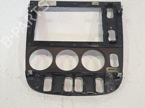 Other MERCEDES-BENZ M-CLASS (W163) ML 270 CDI (163.113) | BP26544492O1