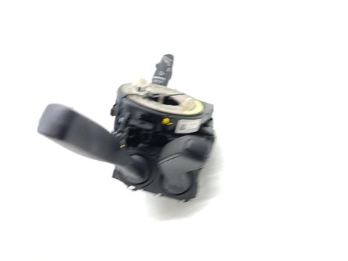 Switch AUDI Q5 (8RB) 2.0 TDI | BP27252905I30 
