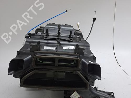 Used Heater matrix box Heater matrix box 24874443 24874443