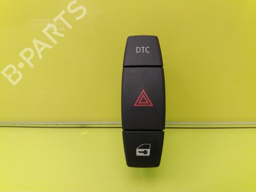 Warning switch BMW 1 (E87) 118 d | BP23449329I22 
