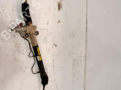 Styregear/Snekke HYUNDAI SANTA FÉ I (SM) 2.0 CRDi 4x4 (125 hp) 29992546