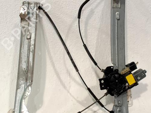 BP32107297E21 main image