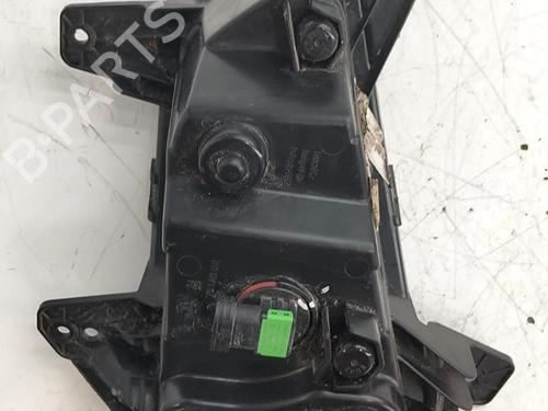 Right front fog light EVO EVO 3 1.5 | BP38748334C31 - Image 2
