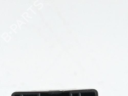 Left front window switch RENAULT 5 E-Tech 120 | BP39908356I27 - Image 2