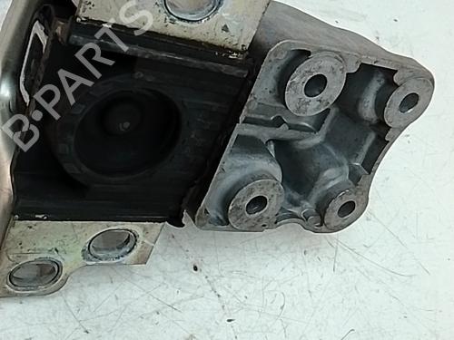 Gearbox mount CITROËN JUMPER II Van 2.2 BlueHDi 140 | BP33767905M88 - Image 2