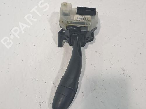 Steering column stalk HYUNDAI i30 (FD) 1.6 CRDi | BP25834241I23 