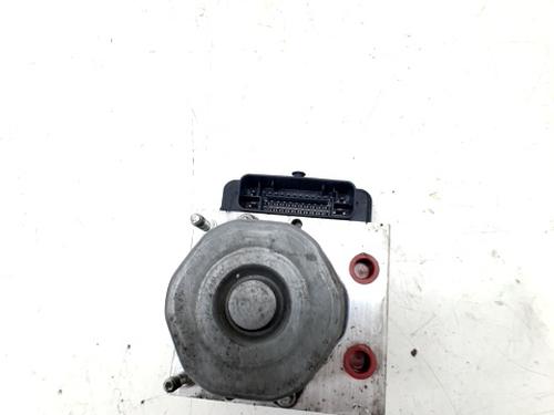 ABS pump SMART FORFOUR Hatchback (453) 0.9 (453.044, 453.053) | BP32467850M43 - Image 3