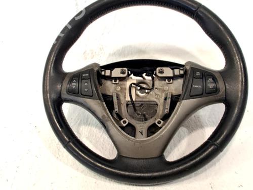 Lenkrad für HYUNDAI i30 Estate (FD) 1.6 CRDi (90 hp) 32257693