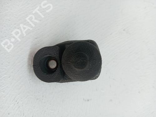 Elektronisk sensor NISSAN QASHQAI / QASHQAI +2 I (J10, NJ10, JJ10E) 2.0 (141 hp) 27668481