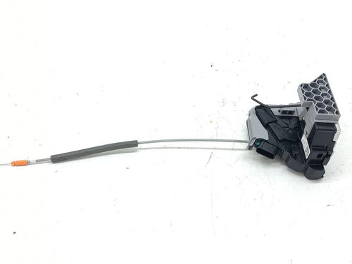 Used Rear left lock HYUNDAI i20 III (BC3, BI3) 1.2 (84 hp) 28975351