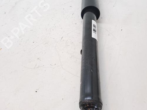 Left rear shock absorber HYUNDAI i10 II (BA, IA) 1.0 | BP23280055M18 