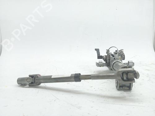 Steering column HYUNDAI ix35 (LM, EL, ELH) 1.7 CRDi | BP24444913M21 