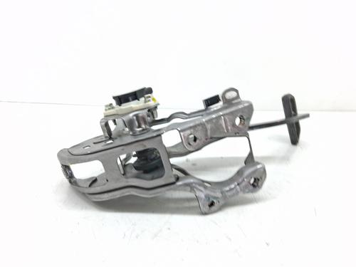 Break pedal TOYOTA YARIS (_P13_) 1.5 Hybrid (NHP130_, NHP130) | BP28956866I19 