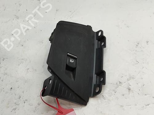 Left rear window switch BMW X3 (G01, F97, G08) xDrive 20 d | BP40239154I29 - Image 4