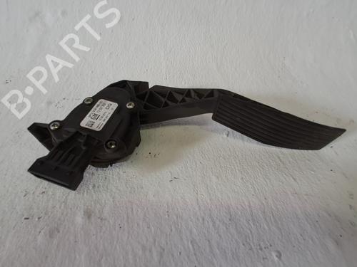Pedal Pedal 38990754 38990754