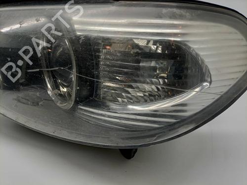 Scheinwerfer links BMW X5 (E53) 3.0 d | BP25987112C28