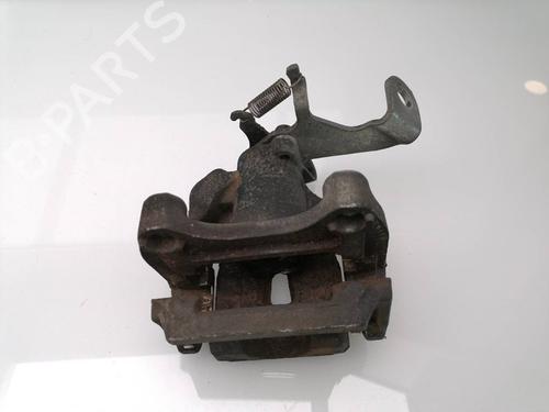 Bremssattel links hinten für MAZDA CX-5 (KE, GH) 2.2 D (KE2FW) (150 hp) 23935676