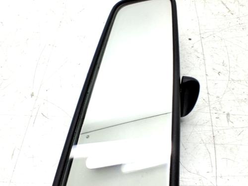 Specchietto retrovisore interno OPEL ZAFIRA / ZAFIRA FAMILY B (A05) 1.9 CDTI (M75) (120 hp) 32105881