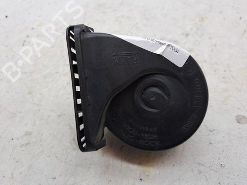 Horn VOLVO V50 (545) 1.6 D | BP23358650E13 