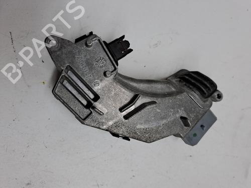 Used Electronic module FIAT CROMA (194_) 1.9 D Multijet (194AXC1B, 194AXC12) (150 hp) 23375626