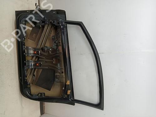 Right front door SEAT IBIZA IV (6J5, 6P1) 1.4 TDI | BP23355673C3 