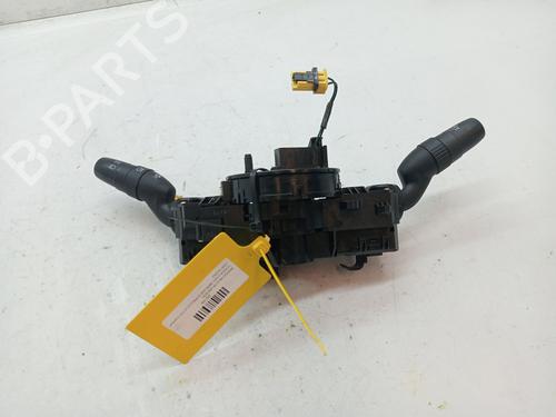 Switch HONDA CIVIC VIII Hatchback (FN, FK) 2.2 CTDi (FK3) | BP23358441I30 