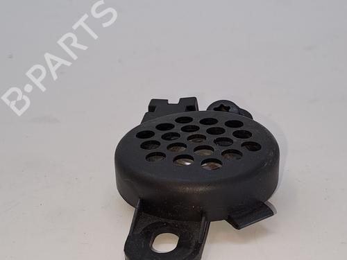 Electronic sensor SEAT EXEO (3R2) 2.0 TDI | BP26654707M84