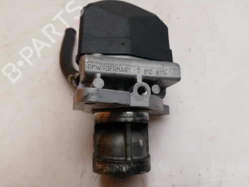 Egr BMW 1 Coupe (E82) 118 d | BP23380422M69 