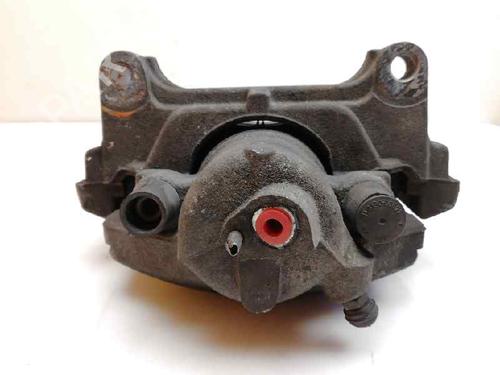 Left front brake caliper SEAT LEON (1P1) 2.0 TFSI | BP23404361M105 