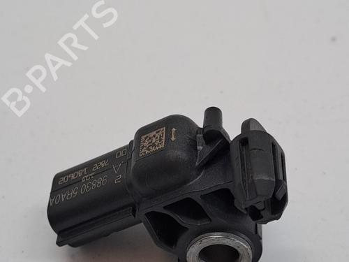 Electronic sensor NISSAN LEAF (ZE1) Electric | BP23383258M84 