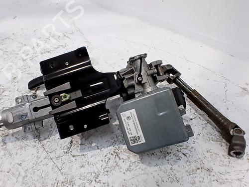 ABS pump SEAT Mii (KF1, KE1) 1.0 EcoFuel | BP39400929M43 - Image 4