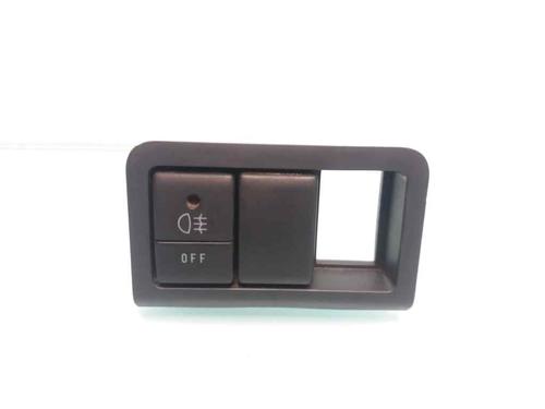 Switch CITROËN C3 I (FC_, FN_) 1.6 16V | BP27274231I30 