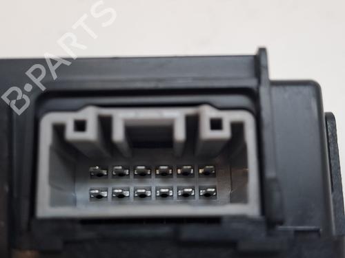 Elektronisk modul MAZDA 2 Hatchback (DL, DJ) 1.5 SKYACTIV-G | BP23279925M83 
