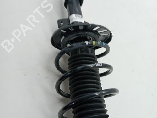 Venstre fortil støddæmper CITROËN C5 AIRCROSS (A_) 1.2 PureTech 130 (ARHNSJ) (131 hp) 23344634