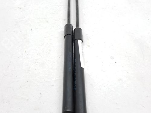 Used Hood lift support BMW 3 (E90) 318 i (129 hp) 28958753