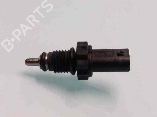 Elektronisk sensor AUDI A4 B8 Avant (8K5) 2.0 TDI | BP23404487M84 