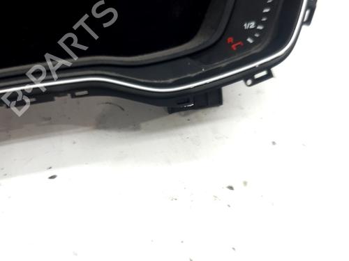 Instrument cluster AUDI A4 B9 Avant (8W5, 8WD) 2.0 TDI | BP36666480C47  - Image 5