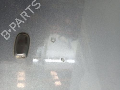 Hood FORD FOCUS II (DA_, HCP, DP) 1.6 TDCi | BP23354885C1 