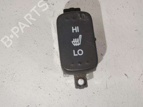 Used Switch Switch 37875394 37875394
