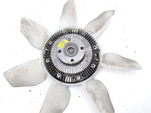 Used Radiator fan Radiator fan TOYOTA LAND CRUISER PRADO (_J15_) 2.8 D-4D (GDJ150_, GDJ155_, GDJ150, GDJ151) (177 hp) 36002353 36002353