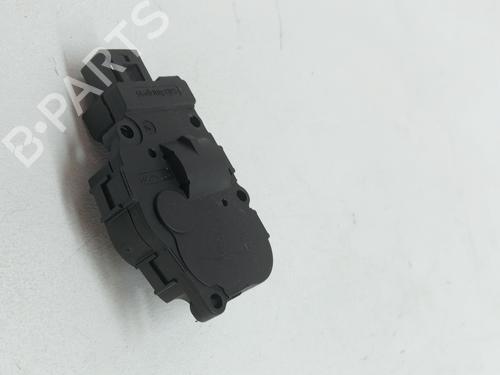 Electronic module AUDI Q5 (8RB) 2.0 TDI quattro | BP24188820M83 