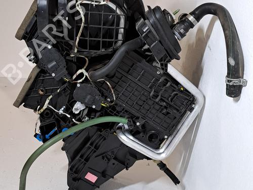 Other VOLVO V40 Hatchback (525) D2 | BP23370986O1 