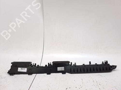 Middle console AIWAYS U5 EV | BP38407816I22 - Image 2