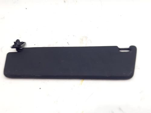 Right sun visor OPEL ASTRA H TwinTop (A04) 1.6 (L67) | BP33761068I2 - Image 2